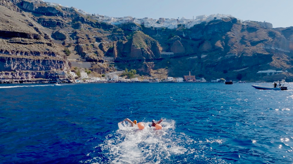 8_Open_Water_Swimming_Santorini_Experience_by_Boo_Productions_1_1.jpg